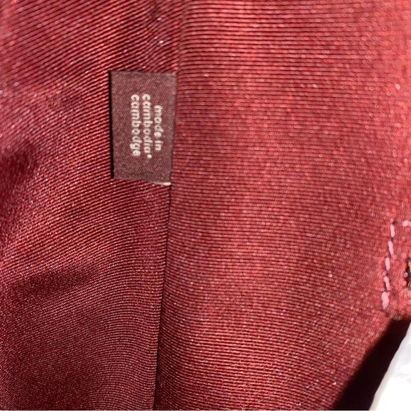 Coach leather purse New - Picture 6 of 13